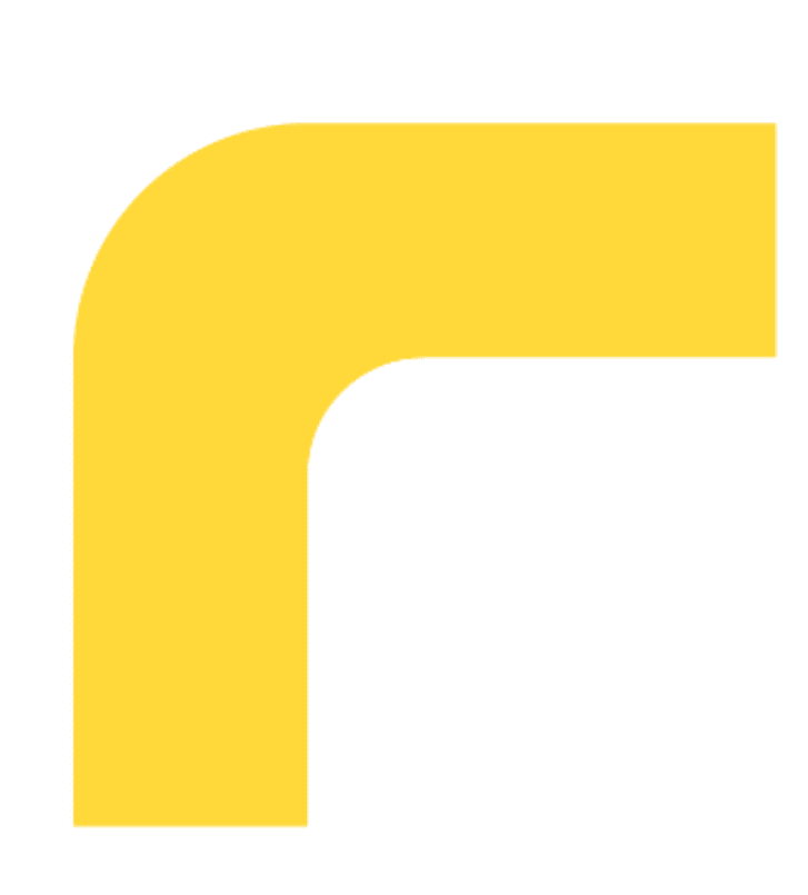 Yellow Subtract
