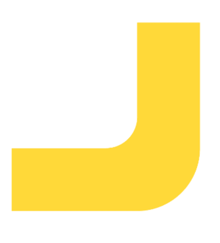 Yellow Subtract