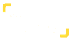 Inka Logo