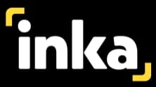 Inka Logo