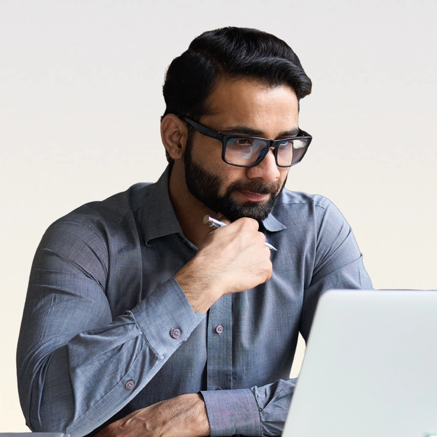 Ankit Gupta