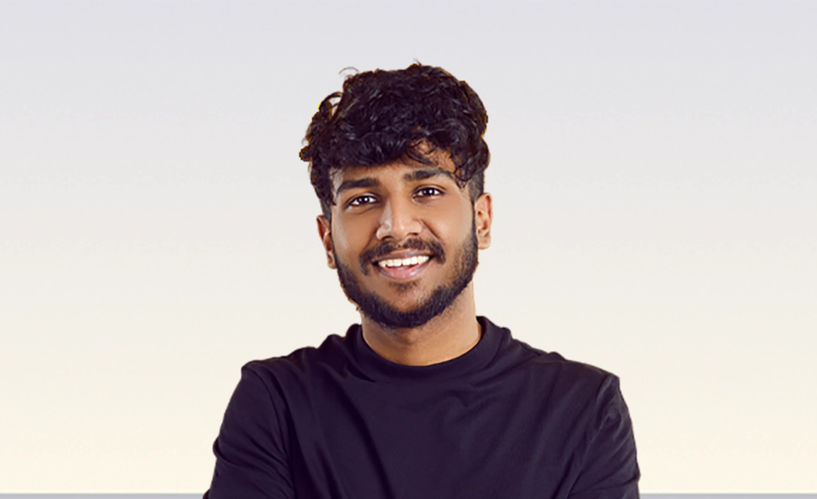 Ayan Kapoor