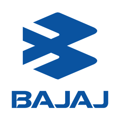 Bagic Logo