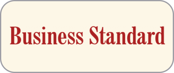 Business Standard
