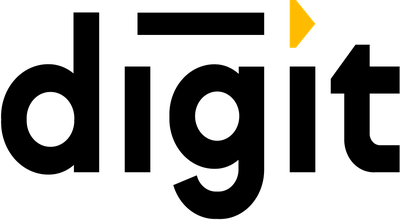 DIGIT