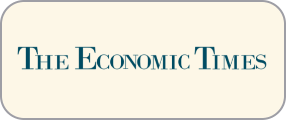 The Economic Times