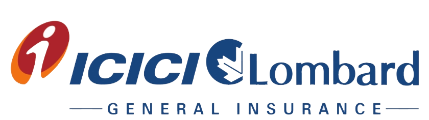 ICICI Lombard