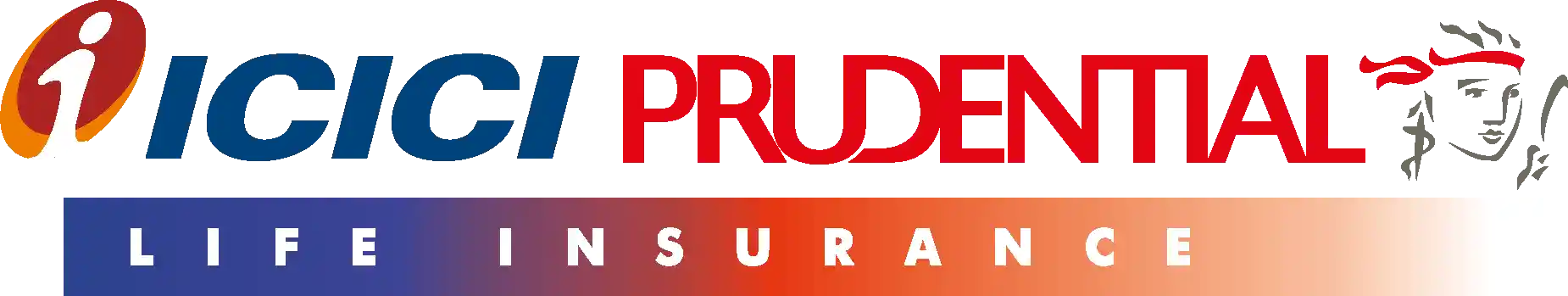 ICICI Prudential