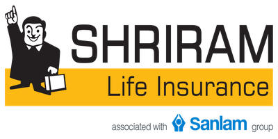 ShriRam