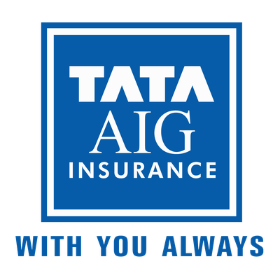 TATA Aig