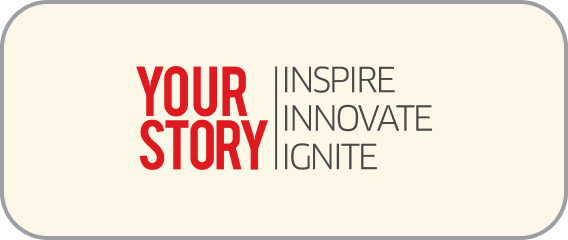 YourStory