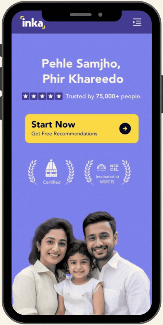 Insights Illustration