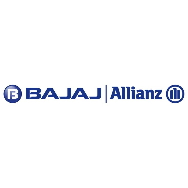 Bajaj Allianz Life eTouch II - Life Shield Plus Option