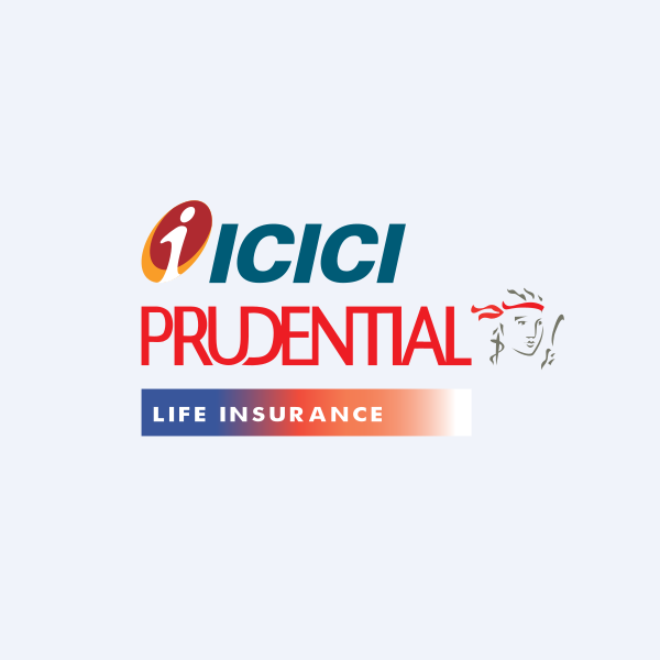 ICICI Prudential iProtect Smart Plan – Life Option