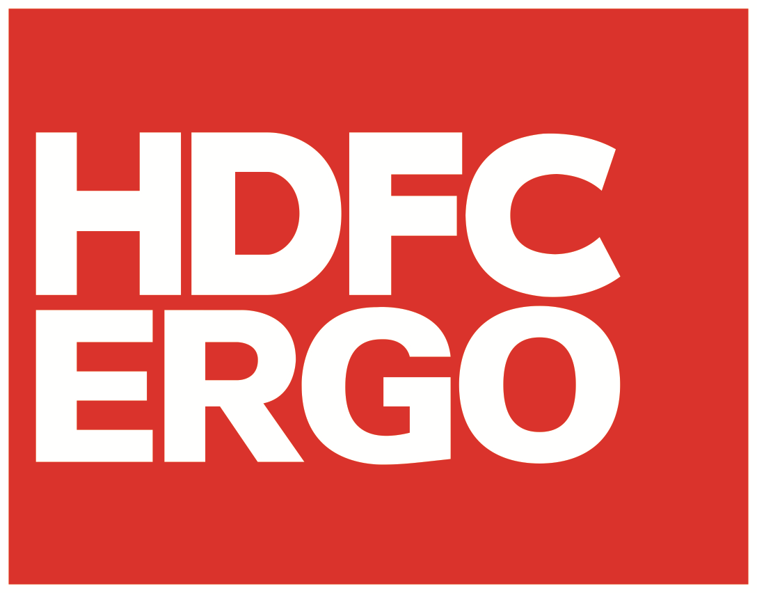 HDFC
